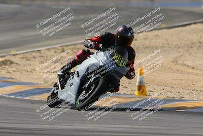 media/Mar-09-2024-SoCal Trackdays (Sat) [[bef1deb9bf]]/3-Turns 9 and 8 (1010am)/